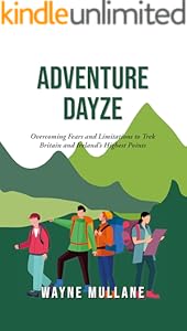 kindle best category lists