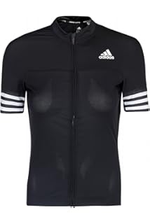 adidas radtrikot