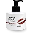 Osmo Colour Revive Conditioning Colour Treatment Warm Chestnut 225ml