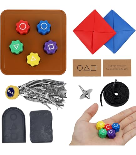 266903_5 266903_5