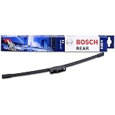 BOSCH Rear Arka Silecek [325 mm] A325H 3397016117
