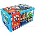 Thomas Story Library Ultimate Collection - 65 Books Boxed Set - The Engine Shed Thomas & Friends