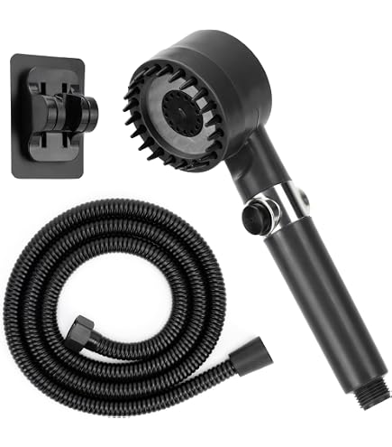 16 Gommini Universali per Sedie in Silicone e Feltro – Tappi Piedini Antigraffio e Antirumore – Compatibili Gambe Rotonde 32–46 mm e Quadrate 22–36 mm – Per Parquet, Laminato e Gres