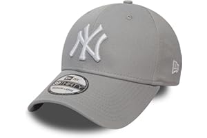 New Era Seattle Seahawks 59fifty Basecap On Field 2018 Salute to Service