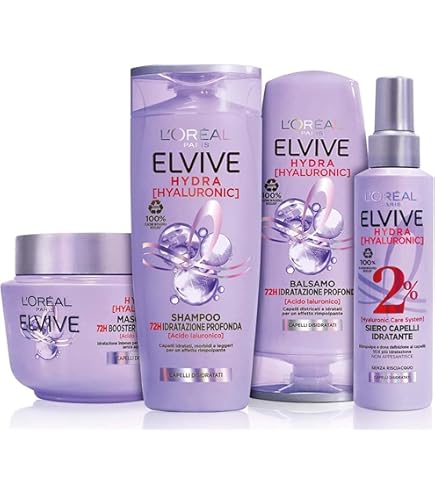 Set 4 Taglieri Pieghevoli Excelsa - Polipropilene, Multicolore, Con Supporto Per Riposo - Foto 8