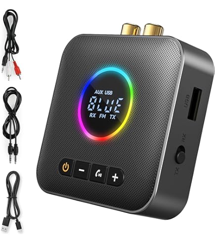 ラジオ・コンポ Bang & Olufsen Ouverture Wieża stereo Bang & Olufsen BEOSOUND OUVERTURE • Cena