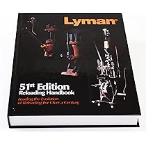 Lyman Products Vassoio Per Ingrassare Pallini, Arancione, Taglia Unica, Scatola In Plastica, Accessori Per Ricarica Munizioni.