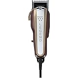 Hair clipper Legend 5 MIH EU