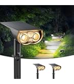 Draadloze bewegingssensor met ledverlichting | Goods