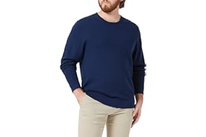 Calvin Klein Jeans Maglioni Uomo