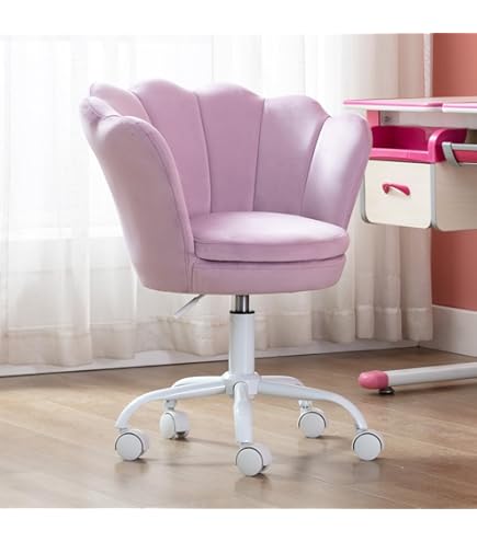 Sedia Cameretta Scrivania Mondo Convenienza Sedie Scrivania