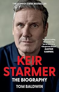 kindle best category lists