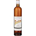 Suze Liqueur, 70 cl