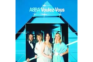 Voulez-Vous