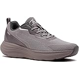 Campus Men's VETRO Running Shoes: 