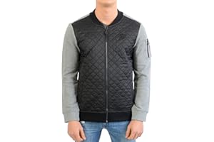 Kaporal Reka Sweat-Shirt Garçon