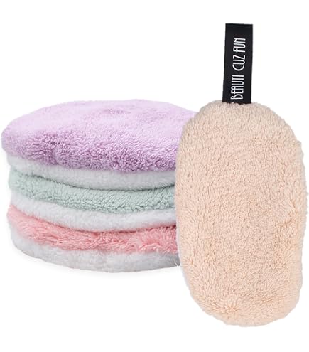 cactus hobbi ingeldorf Bergin + Bath CACTI Beginner Needle Felting Kit – Maplerose