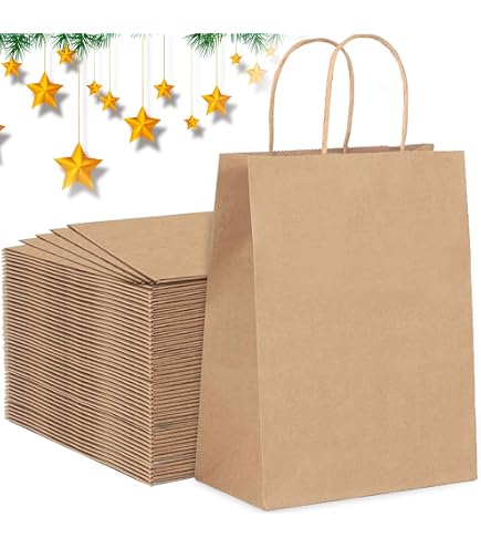 Display-Karten Für Haarspangen – 50 Stück Aus Kraftkarton Zum Ordnen Und Präsentieren Von Haarschleifen Und Haarnadeln