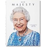 Her Majesty. A Photographic History 1926–2022