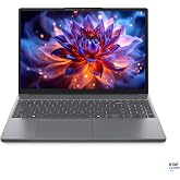 Lenovo | IdeaPad Slim 3 15IRH10 | Integrated Intel UHD Graphics | 15.3" WUXGA (1920x1200) IPS 300nits | Intel Core i5-13420H 