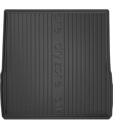 Tapis Antidérapant Voiture MOTOS Kit De Tapis De Voiture Et De Tapis De Coffre En Tapis De Coffre Pour Voiture Tapis Antidérapant Voiture MOTOS Kit De Tapis De Voiture Et De Tapis De Coffre En Tapis De Coffre Pour Voiture