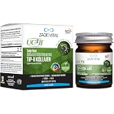Zade Vital Uc-Ii 40 Mg 30 Sert Kap 1 Paket(1 x 1 Adet), 0.1 kg