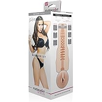 madison ivy sex toy Ghost's $130 Papa V Perpetua 'Ghildo' sells out in minutes main image 1