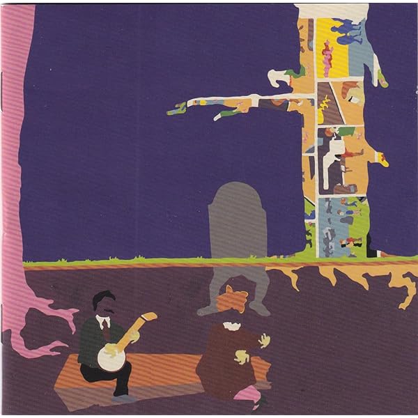 Last Night on Earth: Amazon.co.uk: CDs & Vinyl