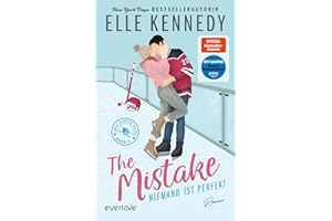 The Mistake