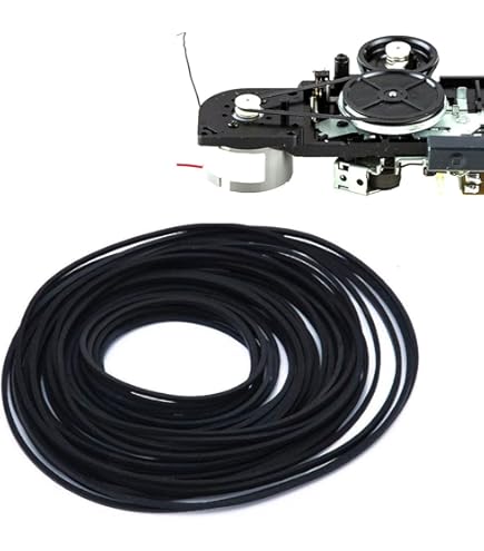 AL-KO 3.82 Li Easy Kit  Set Met Batterijen En Lader  - 18V Accu Gazonmaaier Compatibel Met Bosch 18v