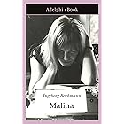 Malina