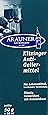 Arauner Kitzinger Anti-Geliermittel, 50g