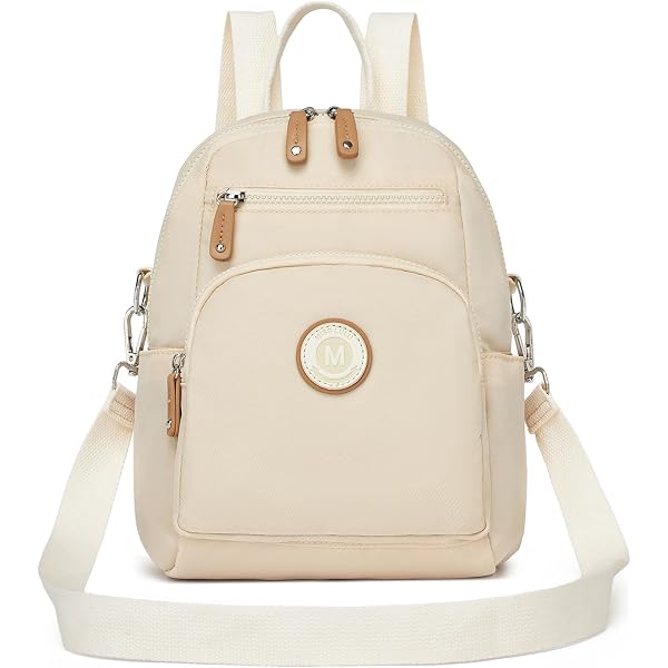 Sac à Dos Femme Lois - Chic Et Élégant Antivol En Cuir PU