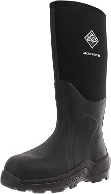 muck boots amazon
