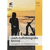 Bessere Fotos Leicht Gemacht Kreative Techniken Und Fotografisches Sehen Amazon De Zoellner Beate Bucher