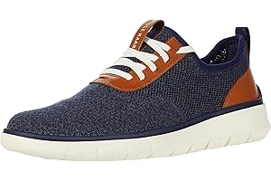 Cole Haan Herren Generation Zerogrand Stitchlite