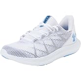 Under Armour UA W Charged Speed Swift Kadın koşu ayakkabısı