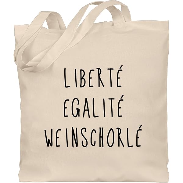 Baumwolltasche Limited Edition 2007 - Geschenk Zum 18. Geburtstag