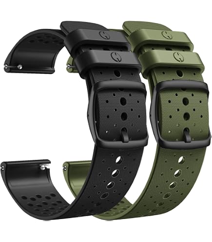 6x Pellicola Protettiva per Polar Vantage M3 Protezione Schermo