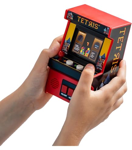 Grille De Haut-parleur 65 Mm Noir – Pour Arcade Rétro, Bornes De Jeux Vidéo, Protection Et Style