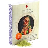 Neem Herbal Treatment for Scalp Conditions - 200g - Powder
