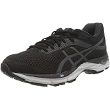 ASICS Women's Gel-Beyond 6 Mt Running Shoe: Amazon.co.uk: Shoes \u0026 Bags