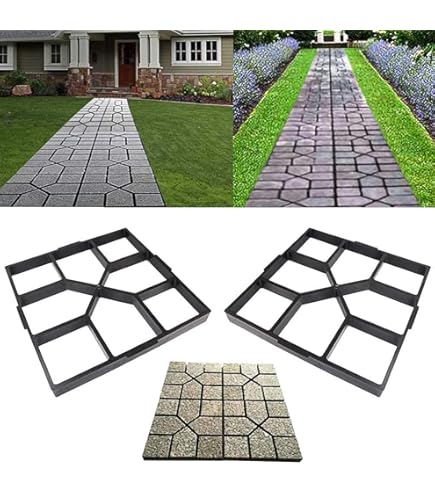 Großhandel Bluestone Fertiger für Patio Garten Stepping und Outdoor-Dekoration G