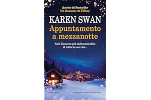 Appuntamento a mezzanotte