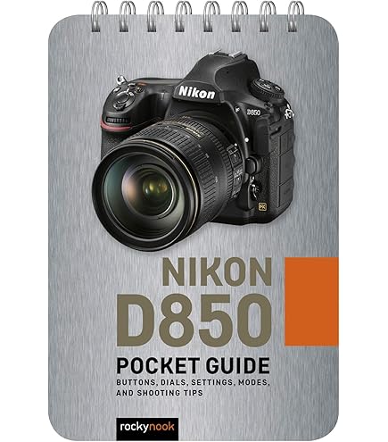 Nikon AF-S Nikkor 60mm F/2.8G ED Prime Lens for Nikon DSLR Camera