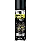 RAPTOR Adhesion Promoter - Haftvermittler, Spraydose 450 ml, transparent