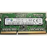 Samsung M471B5173EB0-YK0 interner Speicher (SO-DIMM, DDR3L-1600, 4GB)