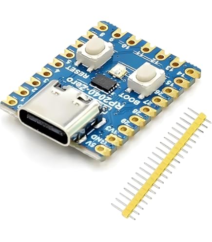 TC&TP Rockchip RK3566 core Board Quad-core 64-bit ARM Cortex