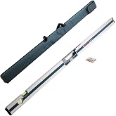 Bosch Professional GIM 120 (Working range: 0-360&deg;, Length: 120cm)