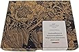 Zauberpflanzen & Schamanenpflanzen - Samen-Geschenkset mit 5 ethnobotanischen Sorten